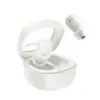 Baseus Bowie WM02 True Wireless Bluetooth Kulaklık-(5775)