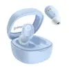 Baseus Bowie WM02 True Wireless Bluetooth Kulaklık-(5775)