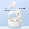 Baseus Bowie WM02 True Wireless Bluetooth Kulaklık-(5775)