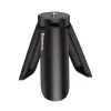 BASEUS Control Gimbal Sabitleyici Tripod-(5775)