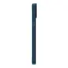 Baseus Frame Series iPhone 14 Pro 6.1 Kamera Koruyuculu Magsafe Kılıf + Tempered Ekran Koruyucu Set-(5775)