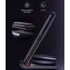 BASEUS GAMO GA01 Mobile Oyun Adaptörü Klavye &Mouse Bağlantı Adaptörü-(5775)