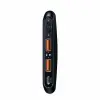 BASEUS GAMO GA01 Mobile Oyun Adaptörü Klavye &Mouse Bağlantı Adaptörü-(5775)
