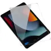 Baseus iPad 9-8-7 iPad Pro Air 3 10.5 102 inç Tablet Ekran Koruyucu Magic Paperfee-(5775)
