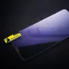 Baseus İPhone 11 Pro- X-XS 0.15mm Full Tempered AntiBlue Light Ekran Koruyucu 2 Adet Set-(5775)