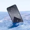 BASEUS İPhone 12 Pro Max 6.7  0.15mm Full Tempered Cam Ekran Koruyucu 2Set-(5775)