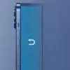 Baseus İPhone 12 Pro Max 6.7 Ekran Koruyucu 0.3MM Full Anti Blue Light Tempered Cam Ekran Koruyucu 2-(5775)