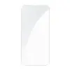 Baseus iPhone 13 Pro Max 0.3mm Tempered Full Cam Ekran Koruyucu 2 Adet Set-(5775)