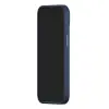 Baseus Liquid Silica Gel iPhone 14 6.1 Silikon Kılıf + Tempered Ekran Koruyucu Set-(5775)