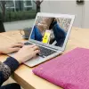 Baseus Macbook Pro 15 İnch Universal Laptop Kılıf Çantası-(5775)