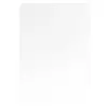 Baseus Magic Paperfeel iPad 5-6 9.7inç (2017-2018) Tablet Ekran Koruyucu-(5775)