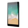 Baseus Magic Paperfeel iPad 5-6 9.7inç (2017-2018) Tablet Ekran Koruyucu-(5775)