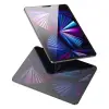 Baseus Magic Paperfeel iPad Pro 12.9inç (2018-2022) Tablet Ekran Koruyucu-(5775)