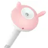 Baseus Magic wand Ev Ofis Nemlendirici Aroma Yayıcı+ Gece Lambası-(5775)