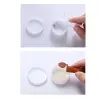 BASEUS Micromolecule Hava Formaldehit Algilama Test Kiti-(5775)