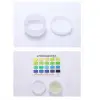 BASEUS Micromolecule Hava Formaldehit Algilama Test Kiti-(5775)
