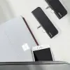 Baseus Multifunctional HUB Surface Go(Type-C+Audio to HD4K+USB3.0+Type-C(data)+Audiok-(5775)