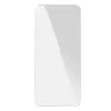 Baseus Redmi Note 11T Pro/Note 11T Pro+ 0.3mm Full-glass Tempered Ekran Koruyucu 2 Adet Set-(5775)