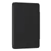Baseus Safattach Y-Type iPad 7-8-9 10.2(201920202021)/Pro 10.5 Manyetik Standlı Kılıf-(5775)