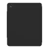 Baseus Safattach Y-Type iPad 7-8-9 10.2(201920202021)/Pro 10.5 Manyetik Standlı Kılıf-(5775)