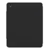 Baseus Safattach Y-Type IPad Pro 11 Inç (2018-2020-2021) Manyetik Standlı Kılıf-(5775)