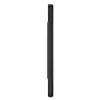 Baseus Safattach Y-Type IPad Pro 11 Inç (2018-2020-2021) Manyetik Standlı Kılıf-(5775)