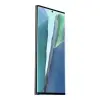 Baseus Sm Galaxy Note 20 Full Ekran Koruyucu 0.15mm 2 Adet Set Water Gel-(5775)