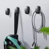 Baseus Small Shell Car Mount Holder 4parça Araç İçi TutucuToparlayıcı-(5775)