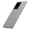 Baseus Wing Case Samsung Galaxy S20Ultra ince Matte PP Kılıf-(5775)