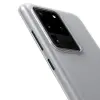 Baseus Wing Case Samsung Galaxy S20Ultra ince Matte PP Kılıf-(5775)