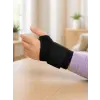 BASİT EL BİLEK BANDAJI