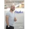 Başka
