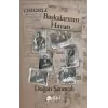 Başkalarının Hayatı