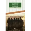Başkanın Adamları