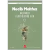 Başkanın Öldürüldüğü Gün