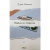 Başkasının Rasu