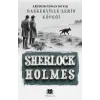 Baskerville’lerin Köpeği - Sherlk Holmes