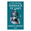 Baskerville’lerin Köpeği - Sherlk Holmes