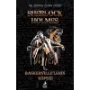 Baskerville’lerin Köpeği Sherlk Holmes