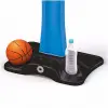 Basketbol Potası