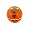 Basketbol Topu No:3