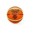 Basketbol Topu No:3 - Stokta Olan Renk Gönderilir
