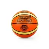 Basketbol Topu No:3 - Stokta Olan Renk Gönderilir