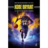 Basketbolun Unutulmaz Yıldızları Kobe Bryant