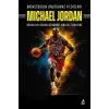 Basketbolun Unutulmaz Yıldızları Mıchael