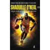 Basketbolun Unutulmaz Yıldızları Shaquılle O’Neal
