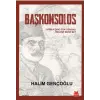 Başkonsolos
