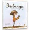 Başlangıç