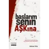 Başlarım Senin Aşkına