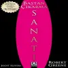 Baştan Çı Sanatı